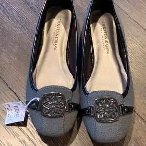 Women's Flats